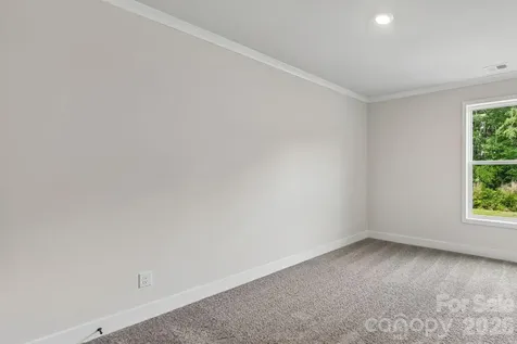 2050 Gallinule Drive Indian Trail NC 28079