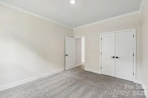 2050 Gallinule Drive Indian Trail NC 28079