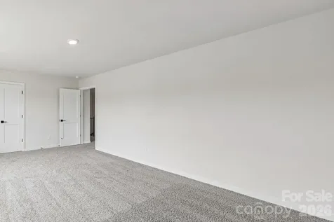 2050 Gallinule Drive Indian Trail NC 28079