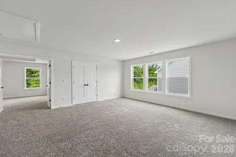 2050 Gallinule Drive Indian Trail NC 28079