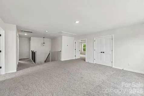 2050 Gallinule Drive Indian Trail NC 28079
