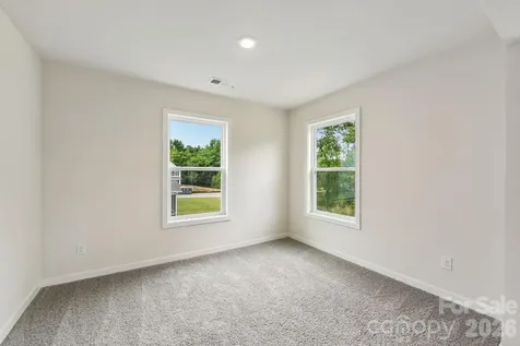 2050 Gallinule Drive Indian Trail NC 28079