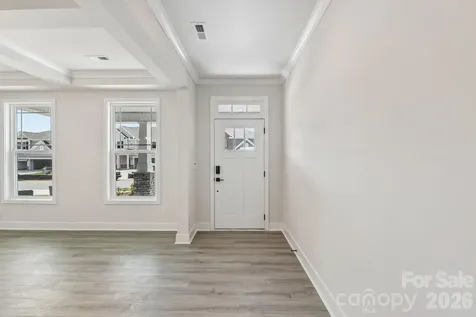2050 Gallinule Drive Indian Trail NC 28079
