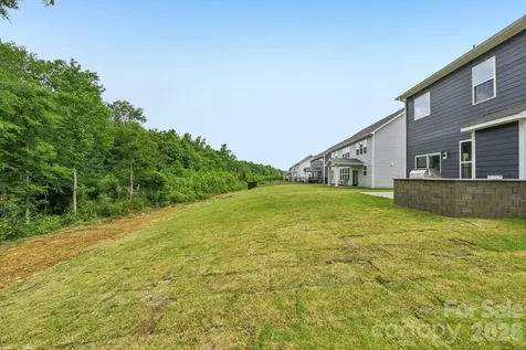 2050 Gallinule Drive Indian Trail NC 28079