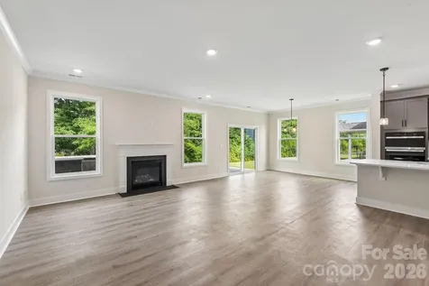 2050 Gallinule Drive Indian Trail NC 28079