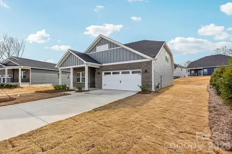 849 Santina Avenue York SC 29745