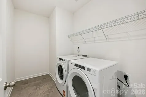 849 Santina Avenue York SC 29745