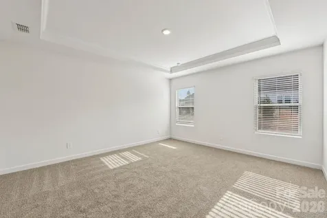 849 Santina Avenue York SC 29745