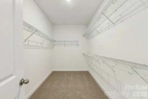 849 Santina Avenue York SC 29745