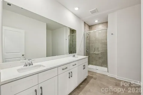 849 Santina Avenue York SC 29745