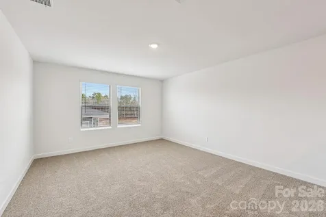 849 Santina Avenue York SC 29745