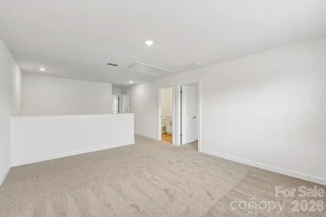 849 Santina Avenue York SC 29745