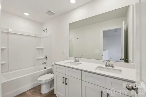 849 Santina Avenue York SC 29745
