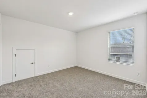 849 Santina Avenue York SC 29745