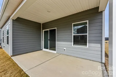 849 Santina Avenue York SC 29745