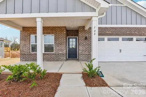 849 Santina Avenue York SC 29745