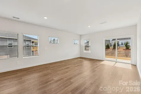 849 Santina Avenue York SC 29745