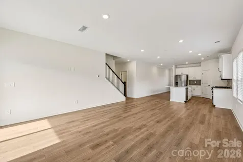 849 Santina Avenue York SC 29745