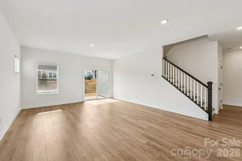 849 Santina Avenue York SC 29745