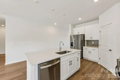 849 Santina Avenue York SC 29745