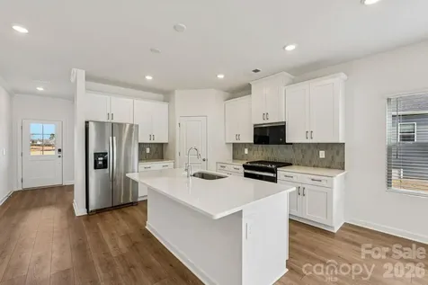 849 Santina Avenue York SC 29745