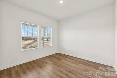 849 Santina Avenue York SC 29745