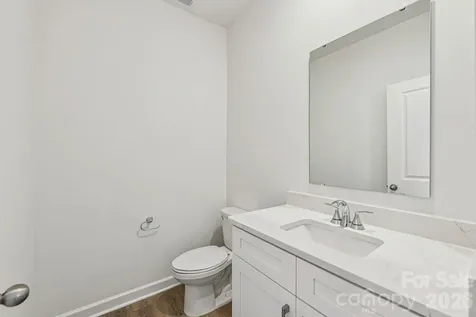 849 Santina Avenue York SC 29745