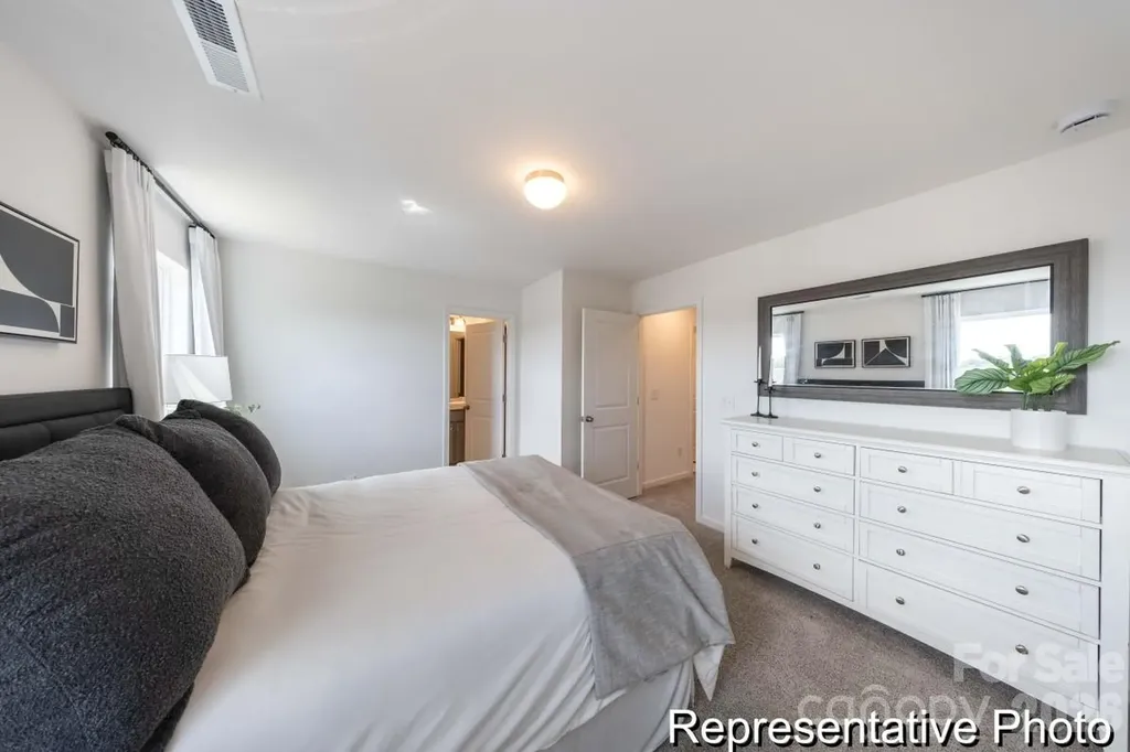 245 Cliffwood Street NW Concord NC 28027