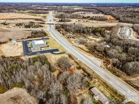 2635 Concord Highway Monroe NC 28110