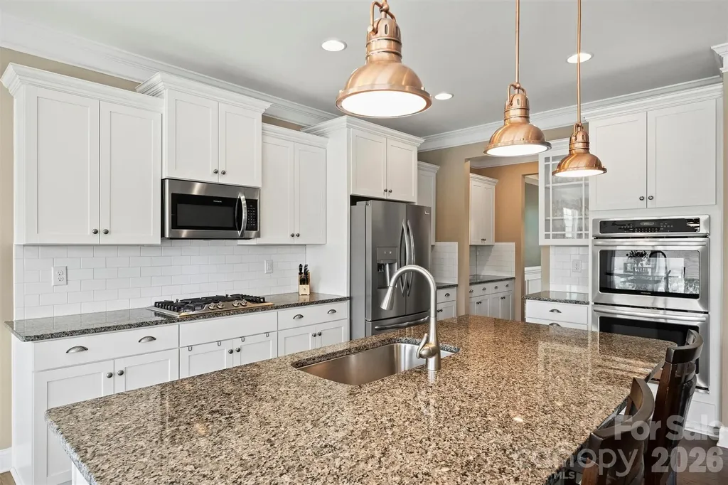 130 Carolina Ash Lane Mooresville NC 28117