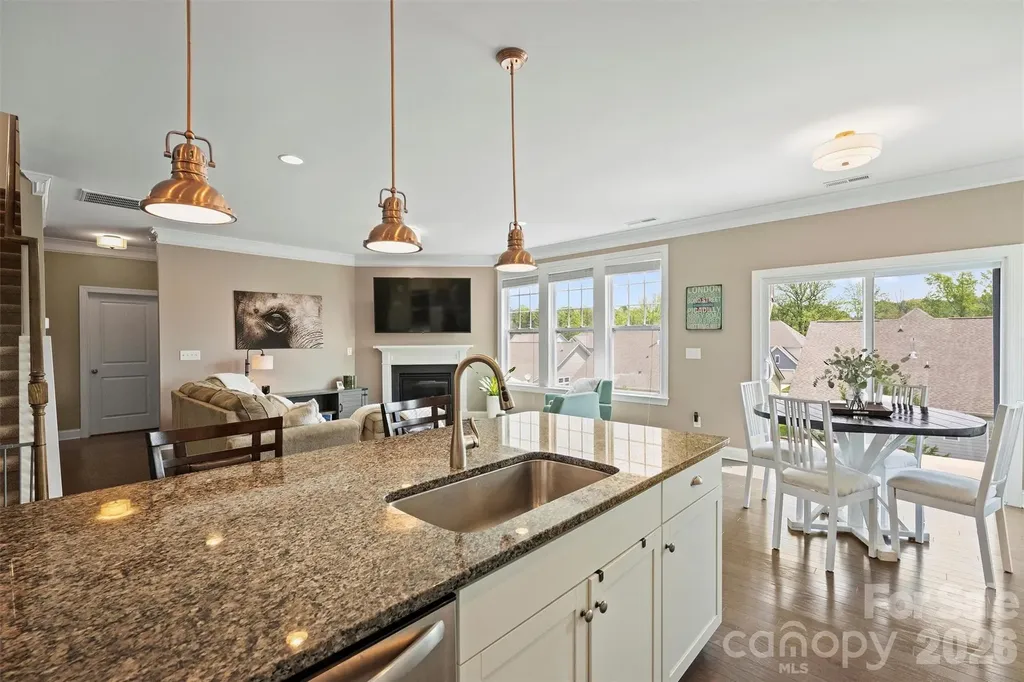 130 Carolina Ash Lane Mooresville NC 28117