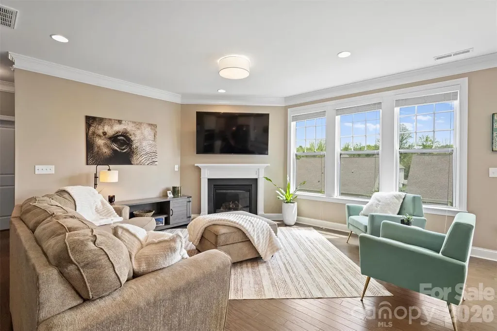 130 Carolina Ash Lane Mooresville NC 28117