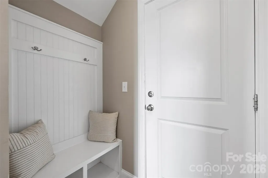 130 Carolina Ash Lane Mooresville NC 28117