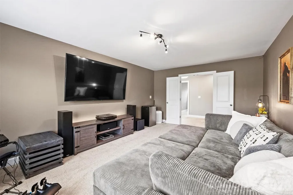 130 Carolina Ash Lane Mooresville NC 28117