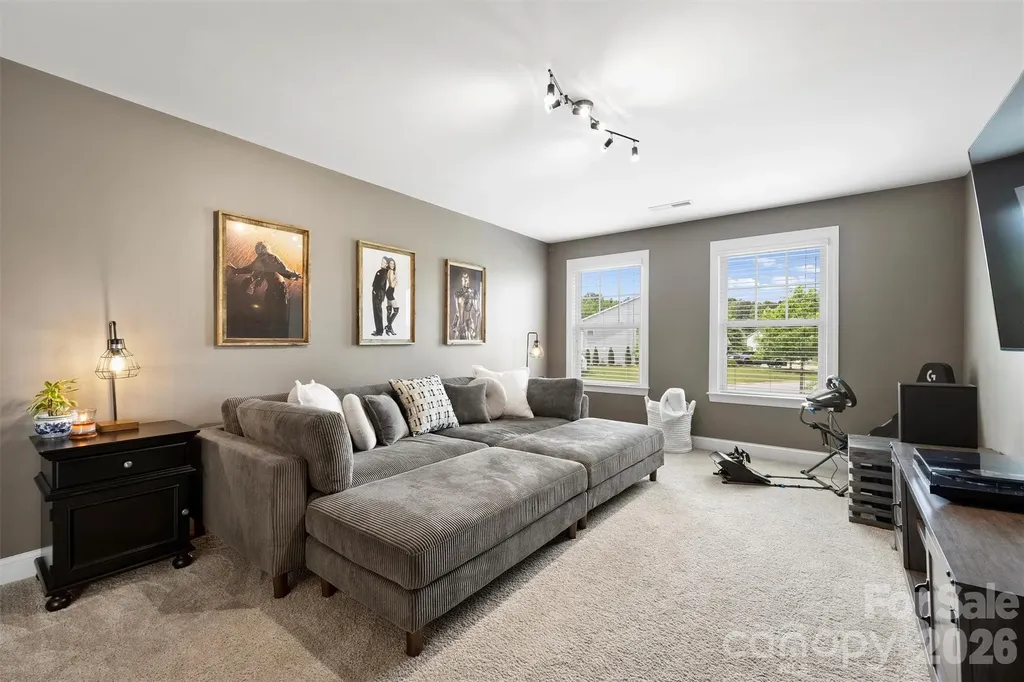 130 Carolina Ash Lane Mooresville NC 28117