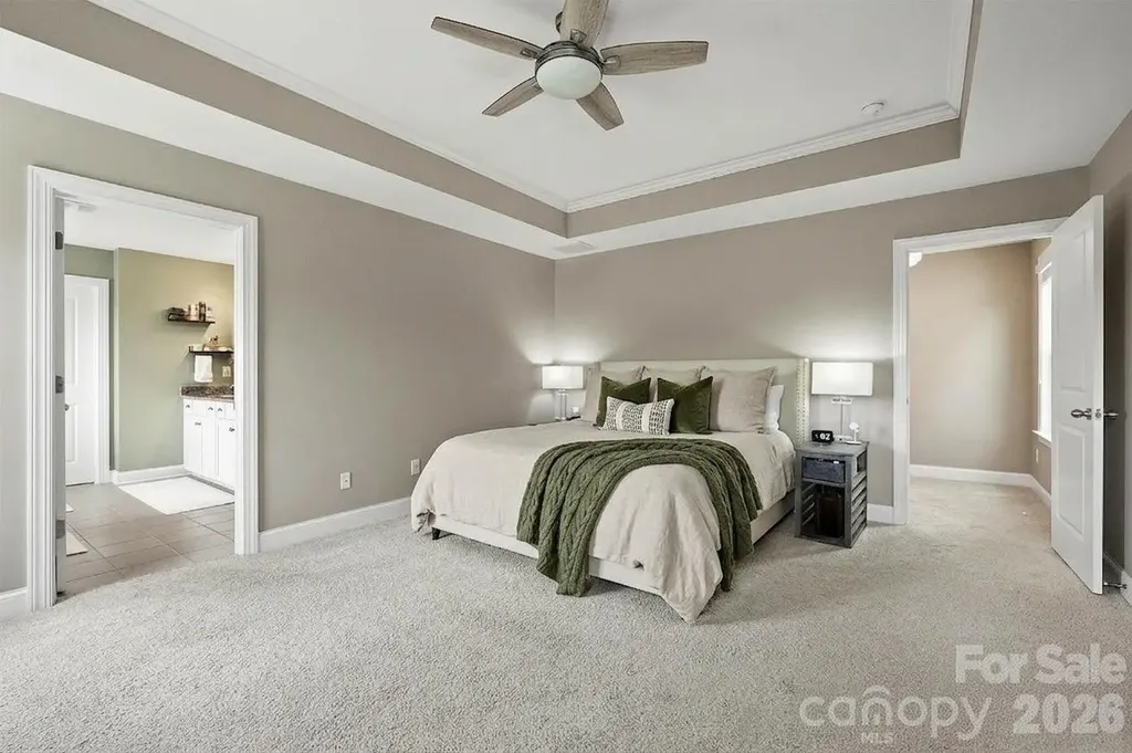 130 Carolina Ash Lane Mooresville NC 28117