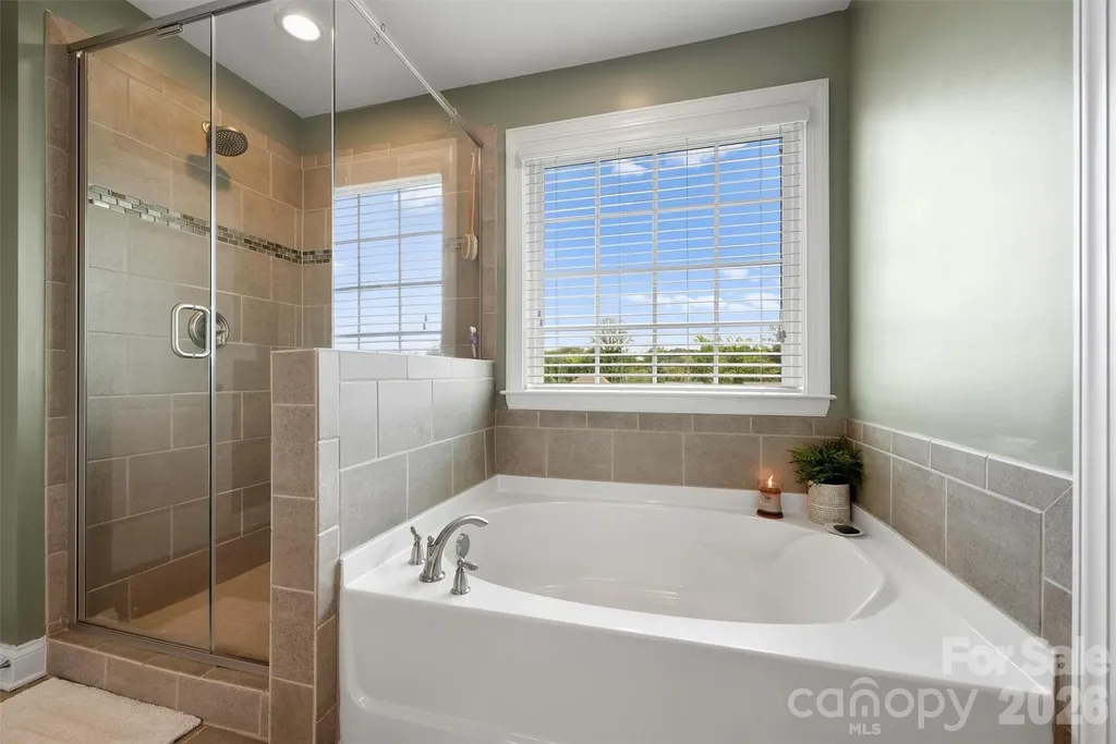 130 Carolina Ash Lane Mooresville NC 28117