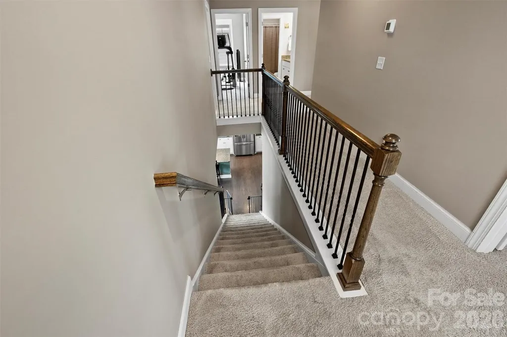 130 Carolina Ash Lane Mooresville NC 28117