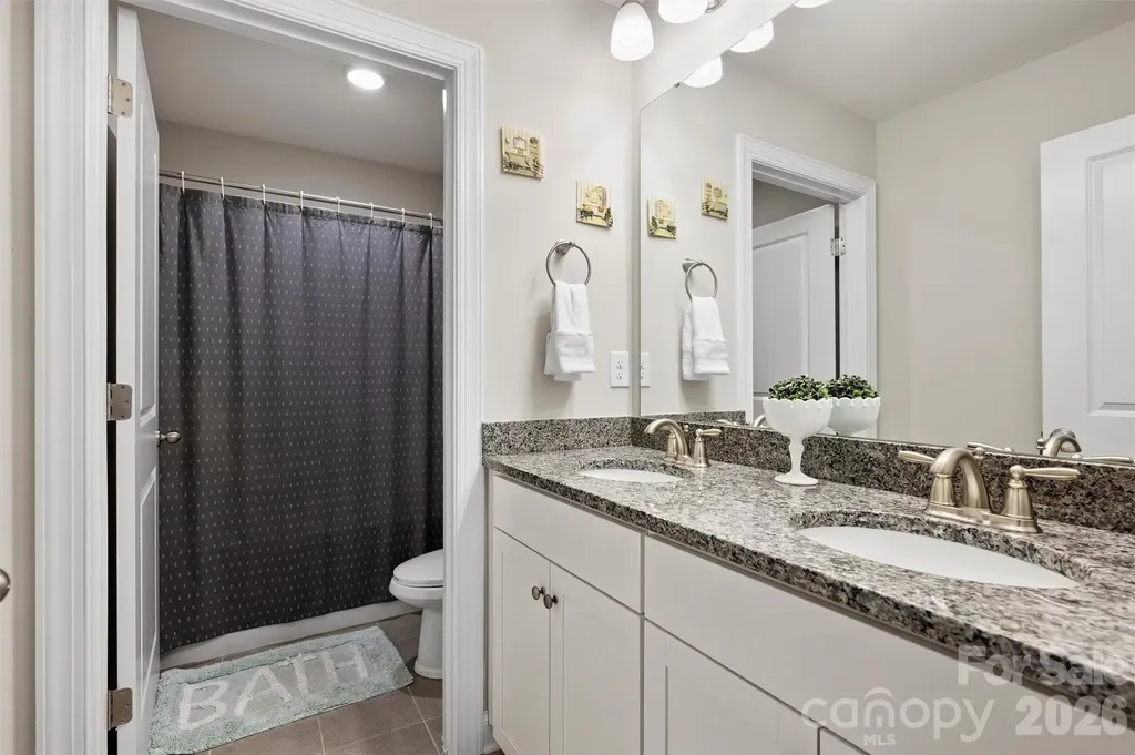 130 Carolina Ash Lane Mooresville NC 28117