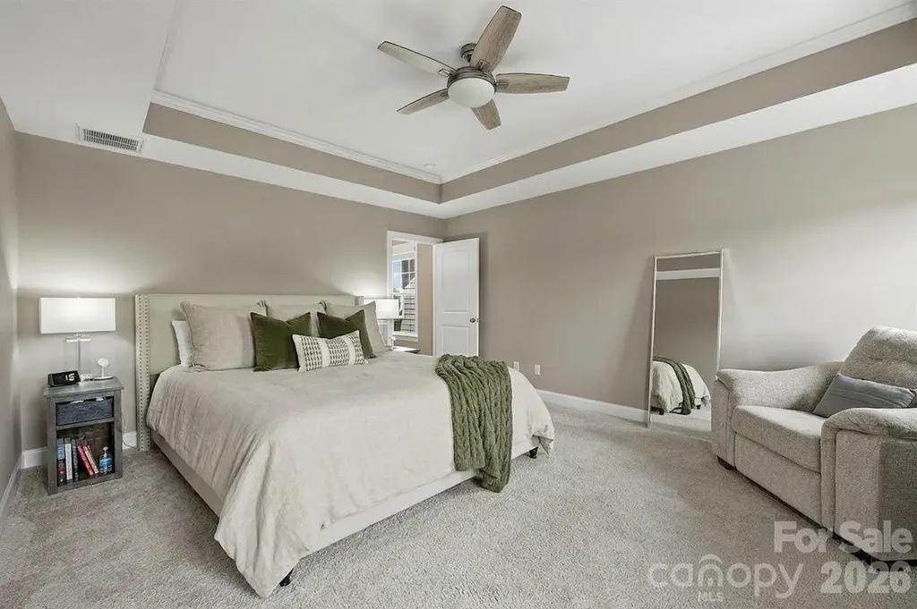 130 Carolina Ash Lane Mooresville NC 28117
