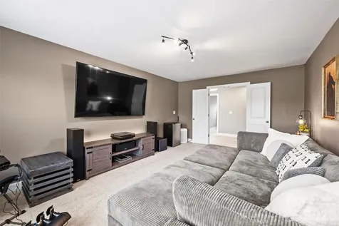 130 Carolina Ash Lane Mooresville NC 28117
