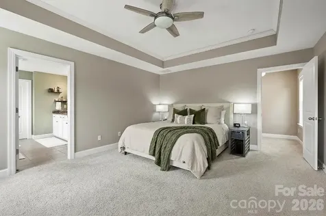130 Carolina Ash Lane Mooresville NC 28117