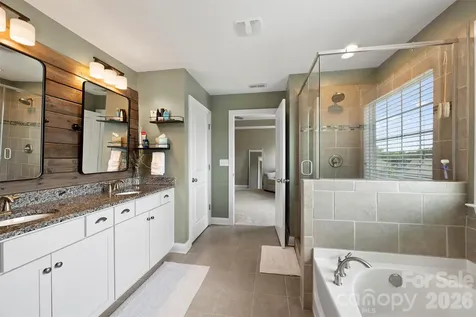 130 Carolina Ash Lane Mooresville NC 28117