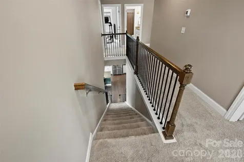 130 Carolina Ash Lane Mooresville NC 28117