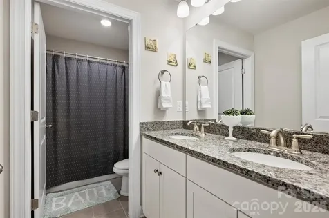 130 Carolina Ash Lane Mooresville NC 28117