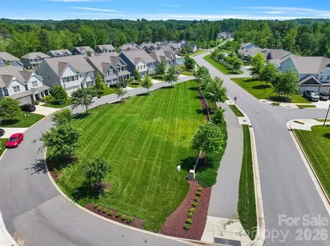 130 Carolina Ash Lane Mooresville NC 28117