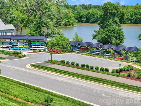 130 Carolina Ash Lane Mooresville NC 28117