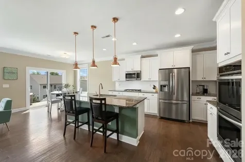 130 Carolina Ash Lane Mooresville NC 28117