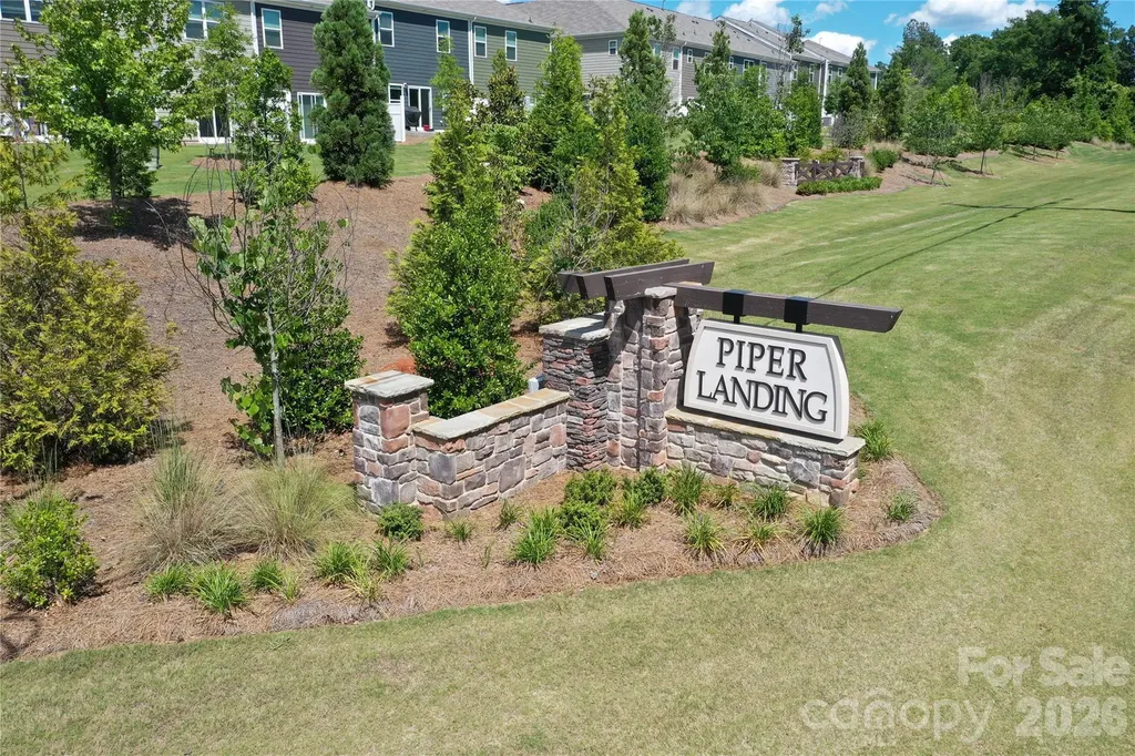 810 Earhart Street NW Concord NC 28027