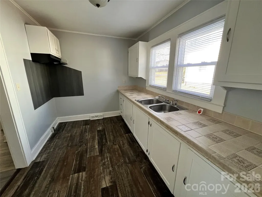 615 Arlington Avenue Albemarle NC 28001